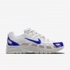 Nike P-6000 By