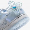 Nike Dunk Low Women's Artist Collection