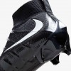 Nike Vapor Edge 360 "Untouchable"