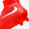 Nike Vapor Edge 360 "Untouchable"