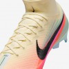 Nike Mercurial Superfly 10 Elite "Sam Kerr"