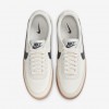 Nike Killshot 2