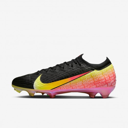 Nike Mercurial Vapor 16 Elite "Vini Jr."