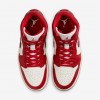 Air Jordan 1 Mid SE