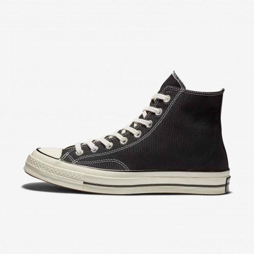 Converse Chuck 70 High Top