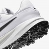 Nike Victory Pro 4