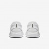 Nike Free RN 2018