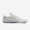 Nike Court Legacy Next Nature