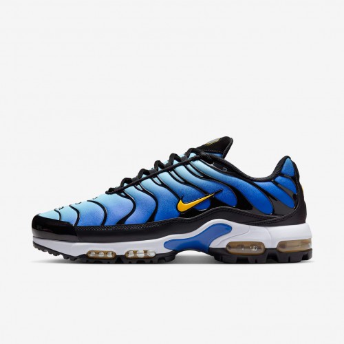 Nike Air Max Plus G