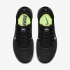 Nike Free RN 2018
