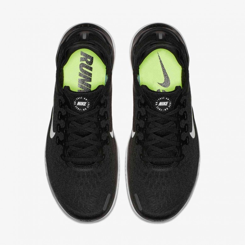 Nike Free RN 2018 Nike Free RN 2018