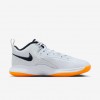 Nike HyperSet 2 SE