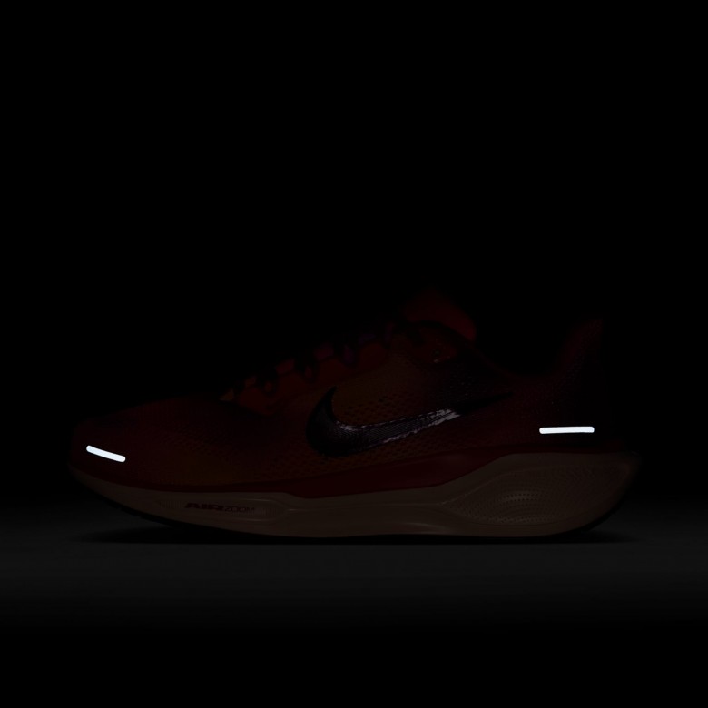 Nike Pegasus 41 SE Nike Pegasus 41 SE