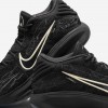 Nike G.T. Hustle 3 Black Label "Victor Wembanyama"