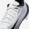 Nike Vapor Speed 3