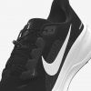 Nike Pegasus 41 By