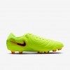 Nike Tiempo Legend 10 Pro