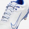 Nike Hyperdiamond 4 Elite