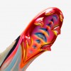 Nike Mercurial Superfly 10 Elite "Sam Kerr"