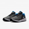 Nike Infinity G NN