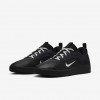 Nike SB Zoom Nyjah 4