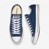 Converse Chuck Taylor All Star Low Top