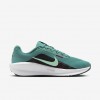 Nike Downshifter 13