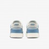 Nike Dunk Low "Denim"