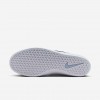 Nike SB Force 58 Premium