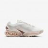 Nike Air Max Dn Tech