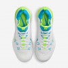 Nike Huarache 9 Elite TF LAX SE