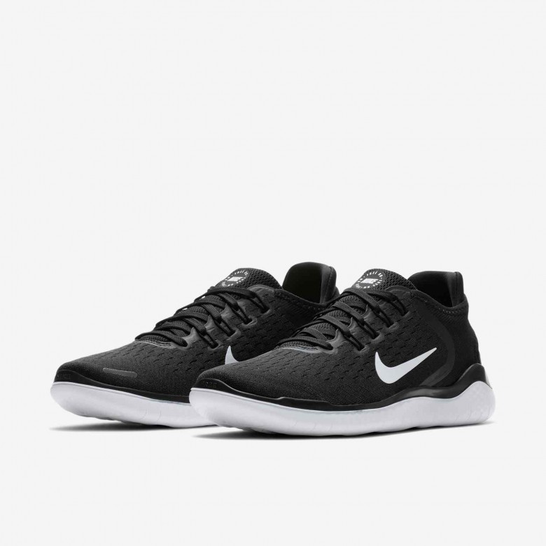Nike Free RN 2018 Nike Free RN 2018
