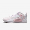 Nike HyperSet 2 SE