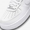 Nike Air Force 1 '07 EasyOn