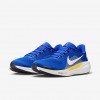 Los Angeles Rams Pegasus 41