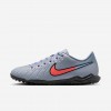 Nike Tiempo Legend 10 Club