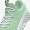 Nike Free Metcon 6 By