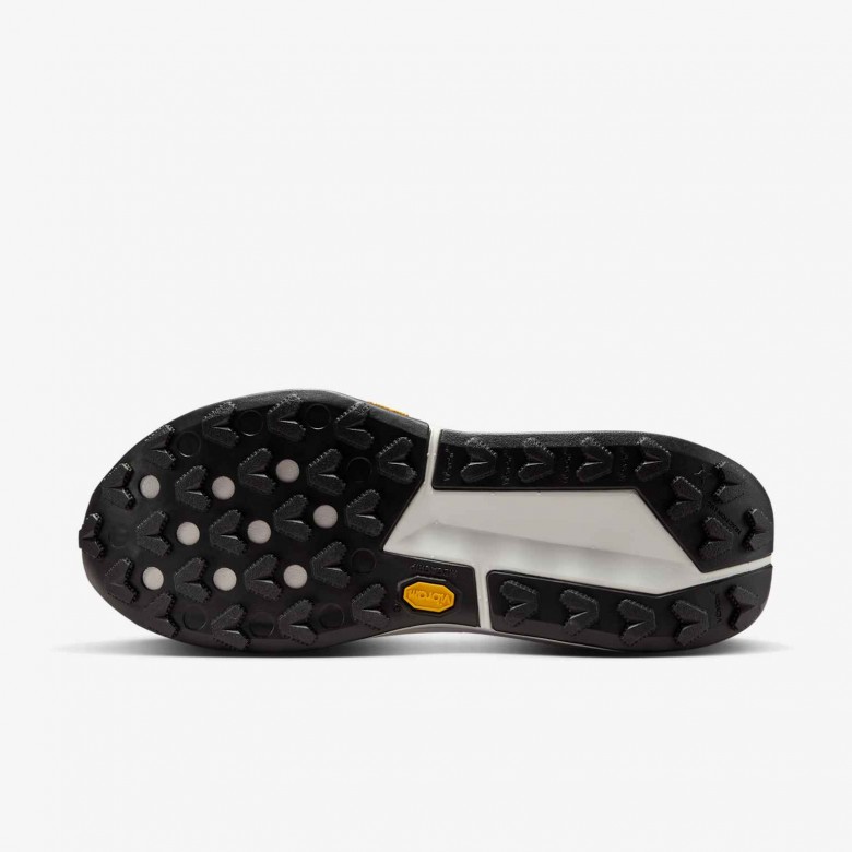 Nike Zegama 2 Nike Zegama 2