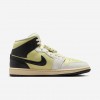 Air Jordan 1 Mid SE