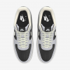 Nike Air Force 1 Low By