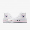 Converse Chuck Taylor All Star High Top