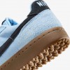 Nike Field General Suede