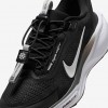 Nike Pegasus EasyOn