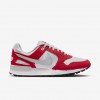 Nike Air Pegasus '89 G
