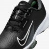 Nike Air Zoom Infinity Tour 2