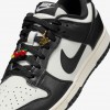 Nike Dunk Low SE