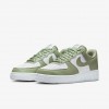 Nike Air Force 1 '07 Next Nature