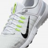 Nike Free Golf NN