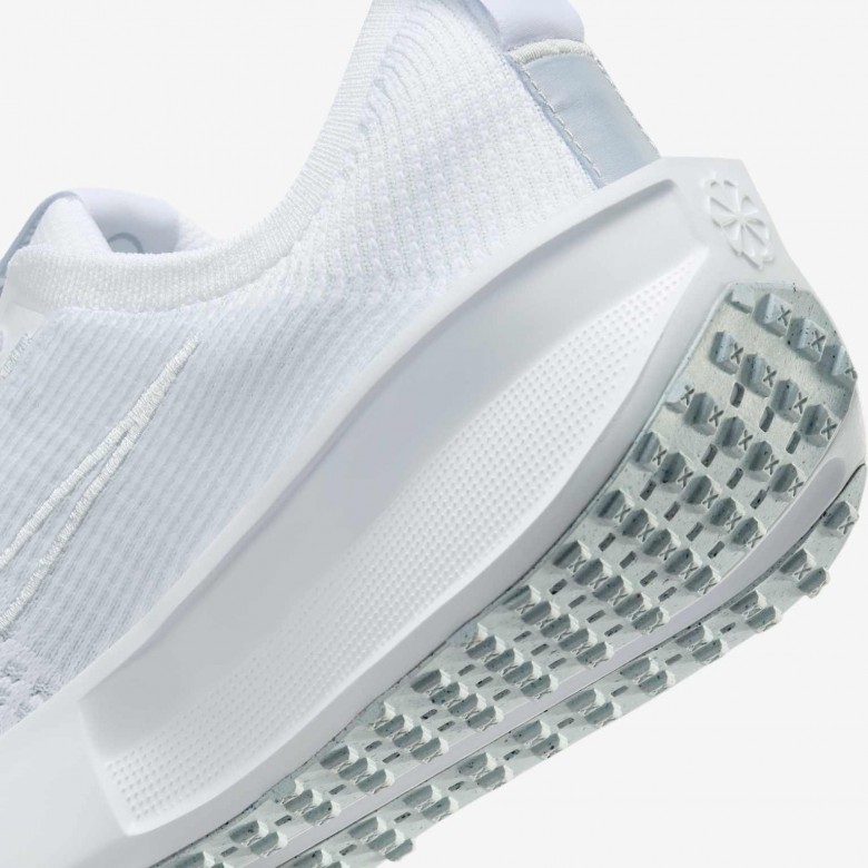 Nike Interact Run Nike Interact Run