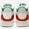Air Jordan 3 Retro "El Vuelo"